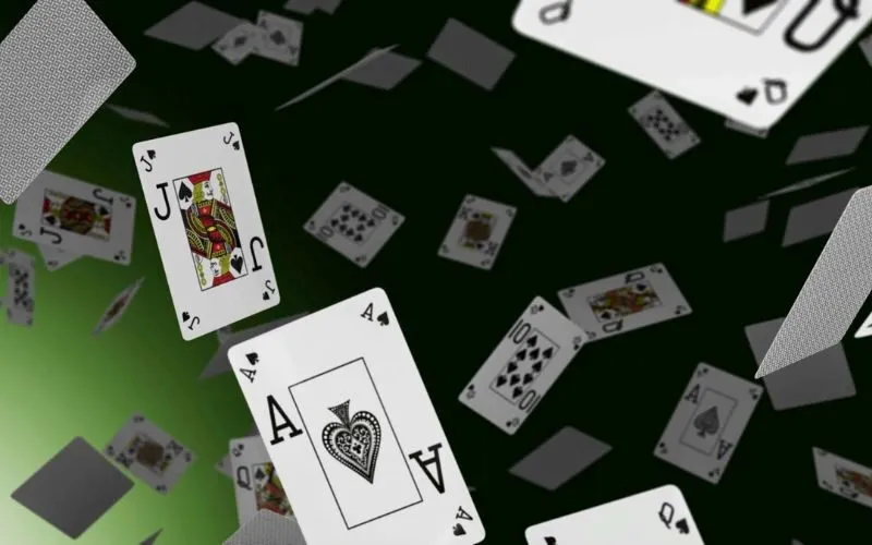 Cẩm nang chơi game bài đổi thưởng hiệu quả trên Xin88