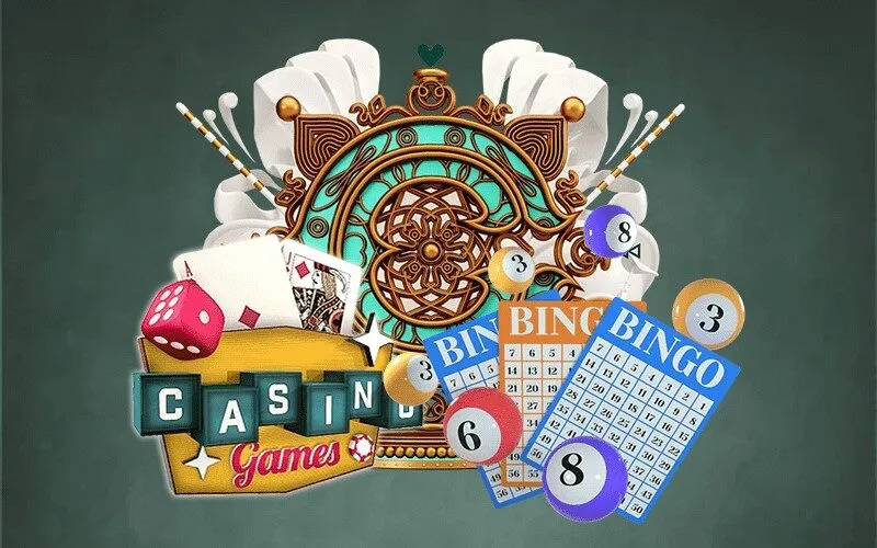 Giao diện và trải nghiệm người dùng