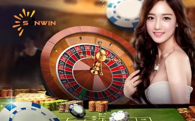 So sánh chương trình VIP của Sunwin với các nhà cái khác
