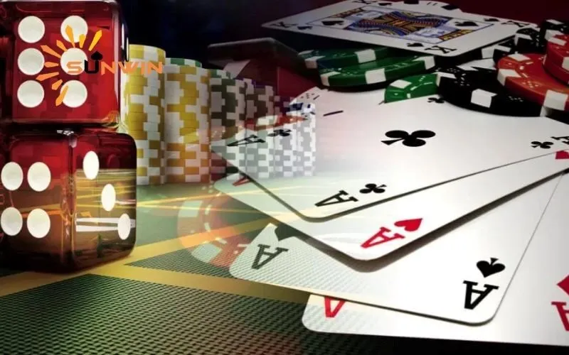 Sunwin có chương trình VIP cho người chơi lâu năm không