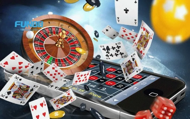 Ưu điểm và nhược điểm của Fun88