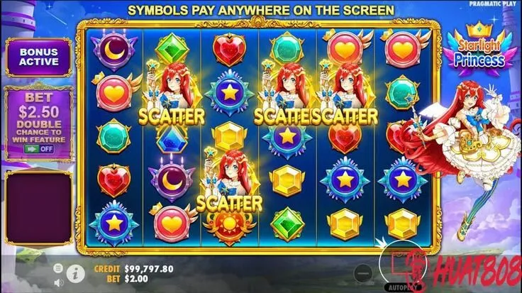 Khám phá kho game Nổ Hũ Win55 đa dạng và đặc sắc