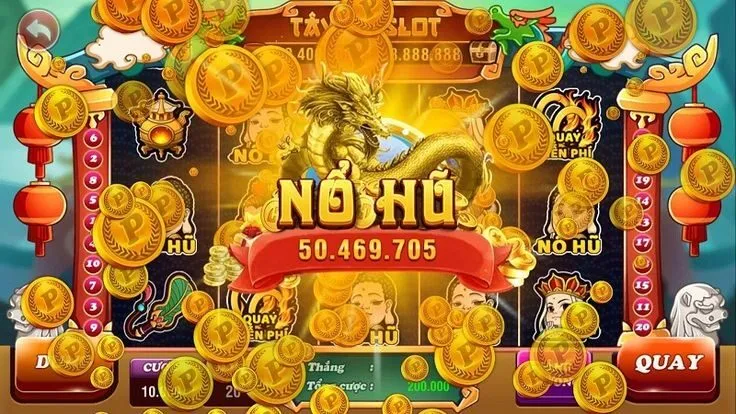 Nổ Hũ Win55 - Săn Hũ Thưởng Lớn