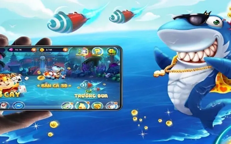 Chiến thuật săn Boss Rồng Vàng từ cao thủ